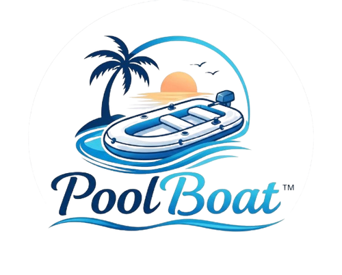 PoolBoat™