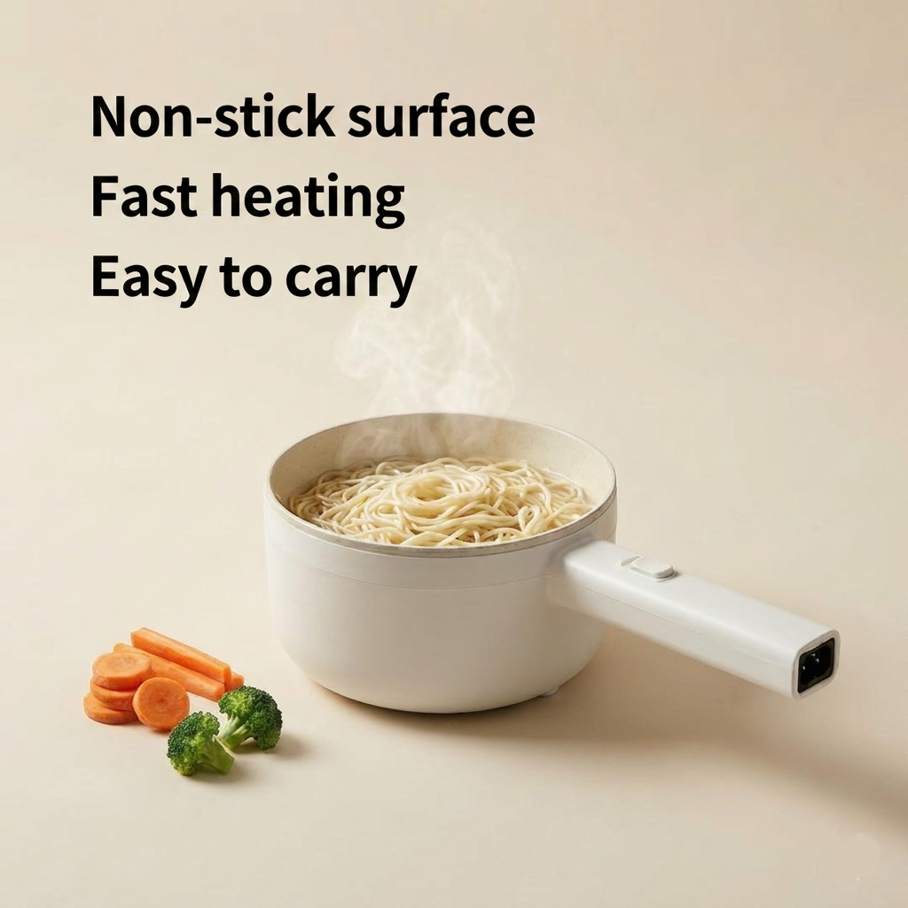My EasyPot™