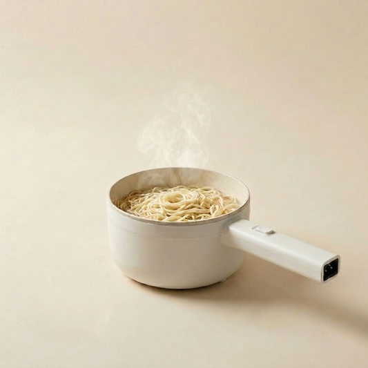 My EasyPot™